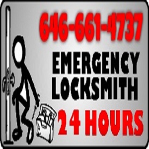 Eddie and Sons Locksmith - Emergency Locksmith NYC